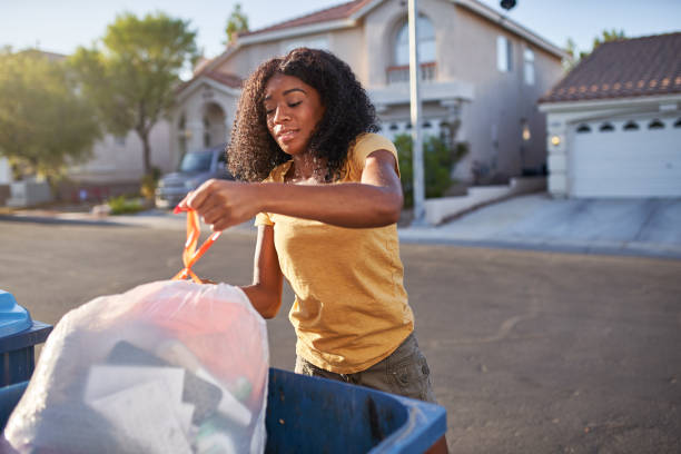 Best Estate Cleanout Services  in Newport, RI