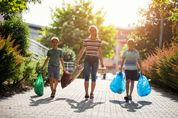 Best Affordable Junk Removal Services  in Newport, RI