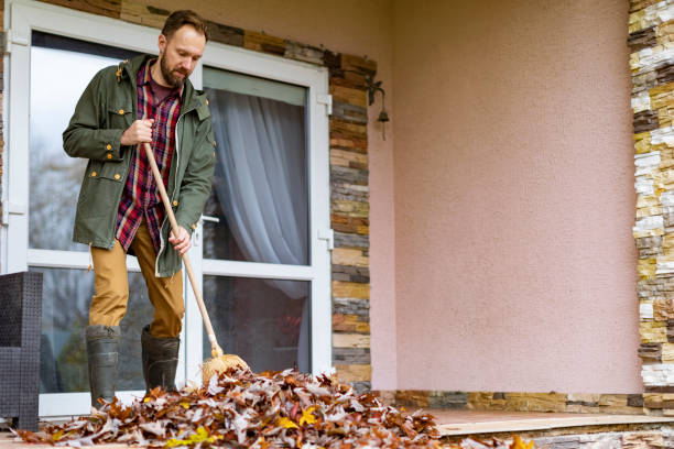 Best Furniture Removal Near Me  in Newport, RI