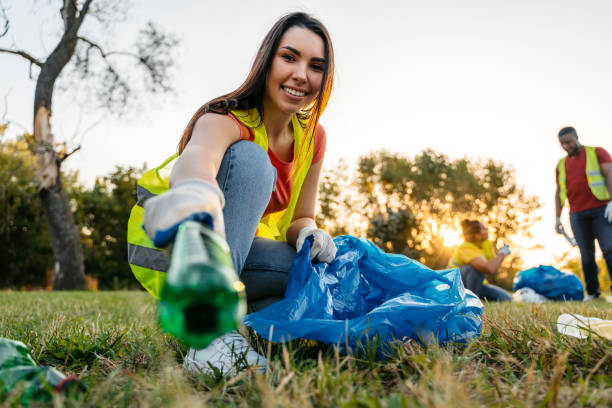 Best Professional Junk Removal  in Newport, RI