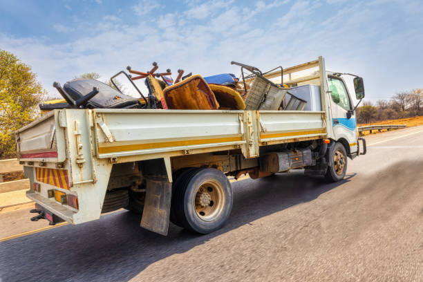  Newport, RI Junk Removal Pros