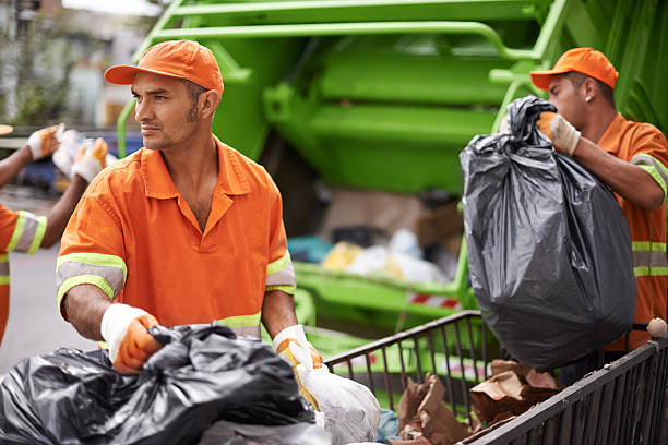 Best Dumpster Rental Services  in Newport, RI