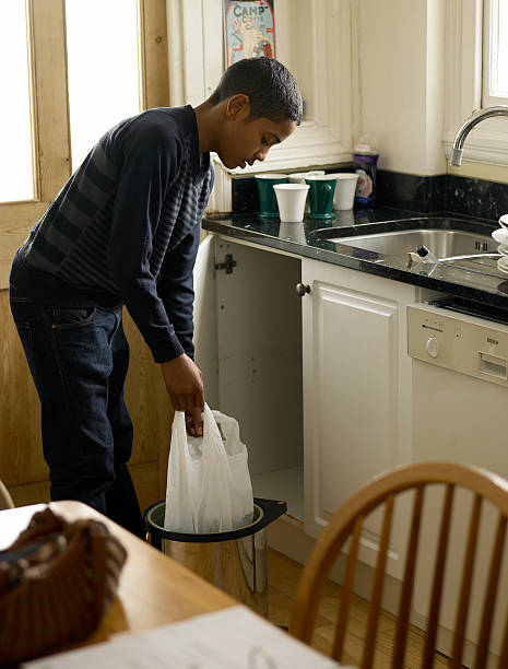Best Full-Service Junk Removal  in Newport, RI